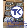 Miếng dán hút ấm, chống mốc (Micro - Pak) chất lượng cao - giá rẻ